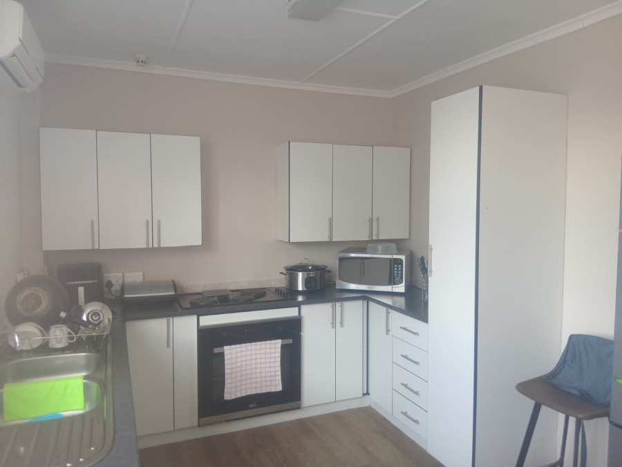 To Let 2 Bedroom Property for Rent in Bonnie Doone Eastern Cape